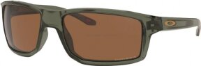 Lunettes de soleil Gibston OO9449-14